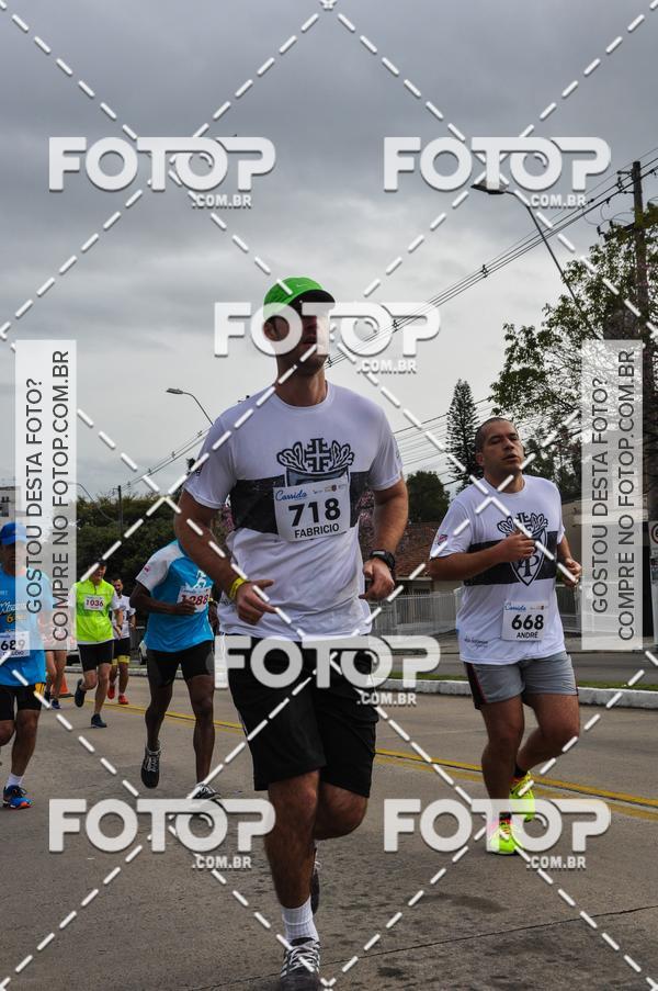 Buy your photos of the eventCorrida da Sogipa    2017 on Fotop