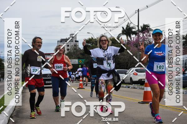 Buy your photos of the eventCorrida da Sogipa    2017 on Fotop