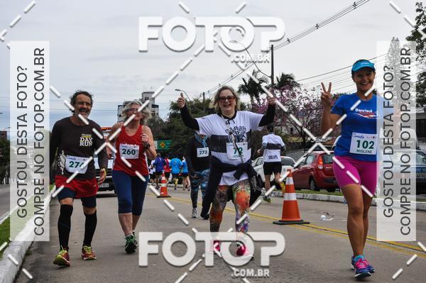 Buy your photos of the eventCorrida da Sogipa    2017 on Fotop