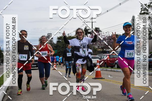 Buy your photos of the eventCorrida da Sogipa    2017 on Fotop