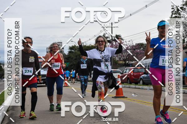 Buy your photos of the eventCorrida da Sogipa    2017 on Fotop