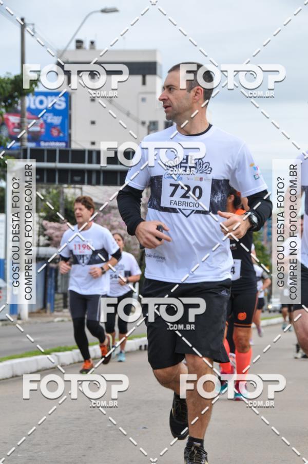 Buy your photos of the eventCorrida da Sogipa    2017 on Fotop