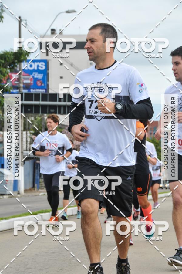 Buy your photos of the eventCorrida da Sogipa    2017 on Fotop