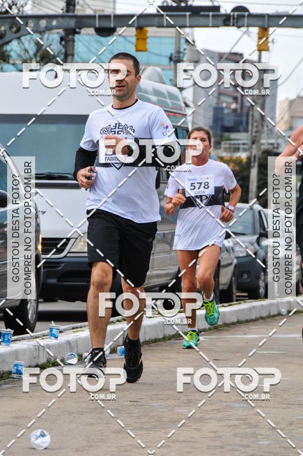 Buy your photos of the eventCorrida da Sogipa    2017 on Fotop