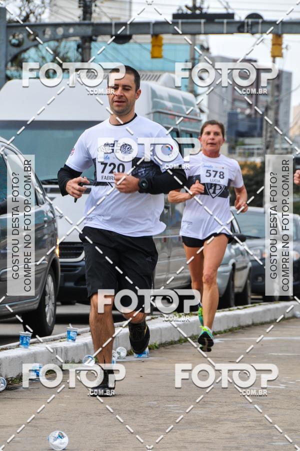 Buy your photos of the eventCorrida da Sogipa    2017 on Fotop