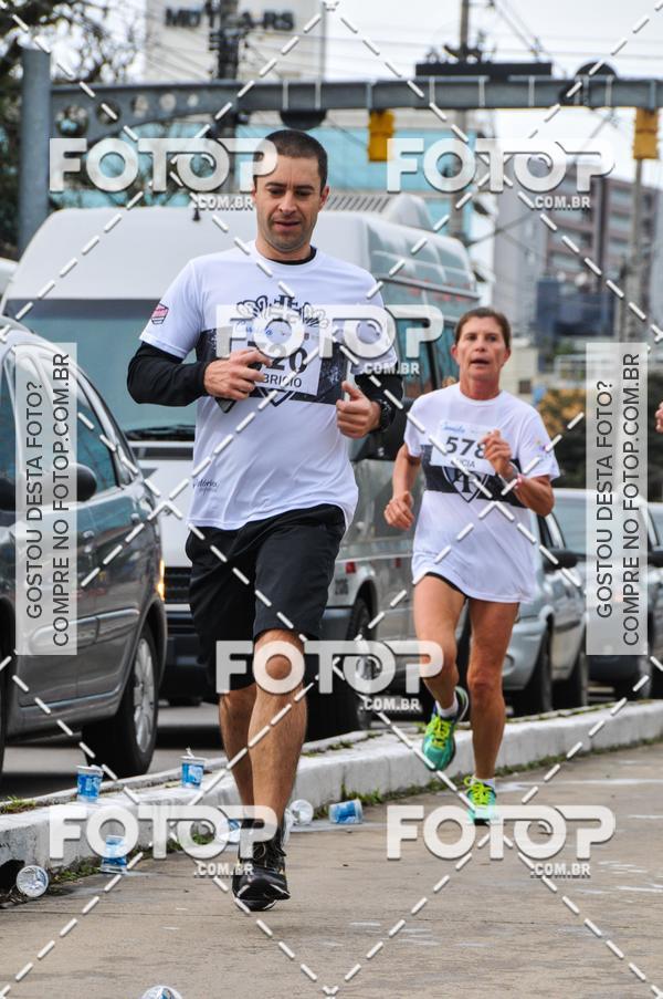 Buy your photos of the eventCorrida da Sogipa    2017 on Fotop