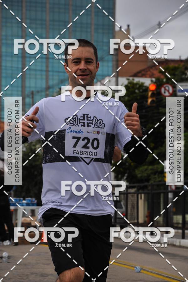 Buy your photos of the eventCorrida da Sogipa    2017 on Fotop