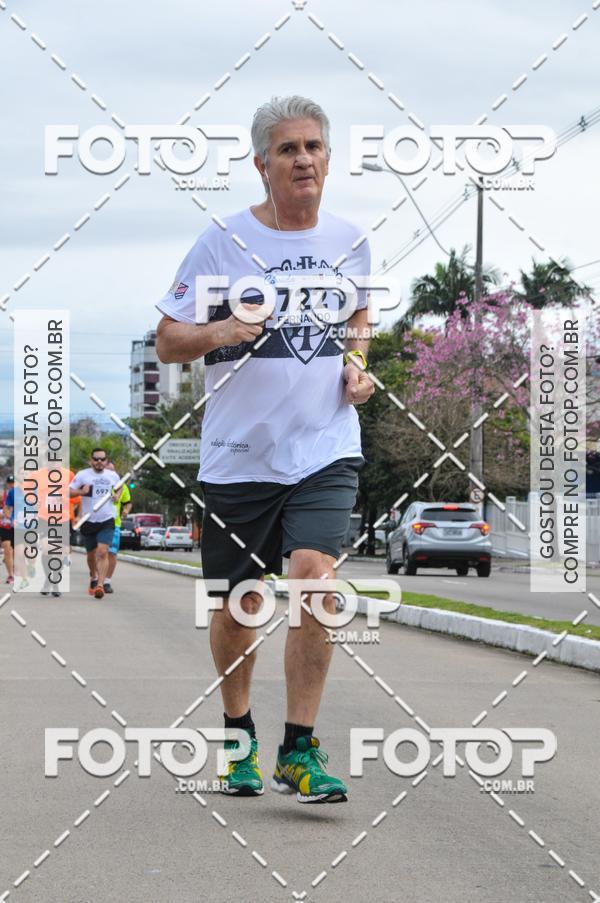 Buy your photos of the eventCorrida da Sogipa    2017 on Fotop