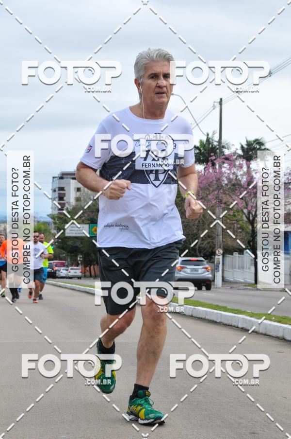 Buy your photos of the eventCorrida da Sogipa    2017 on Fotop