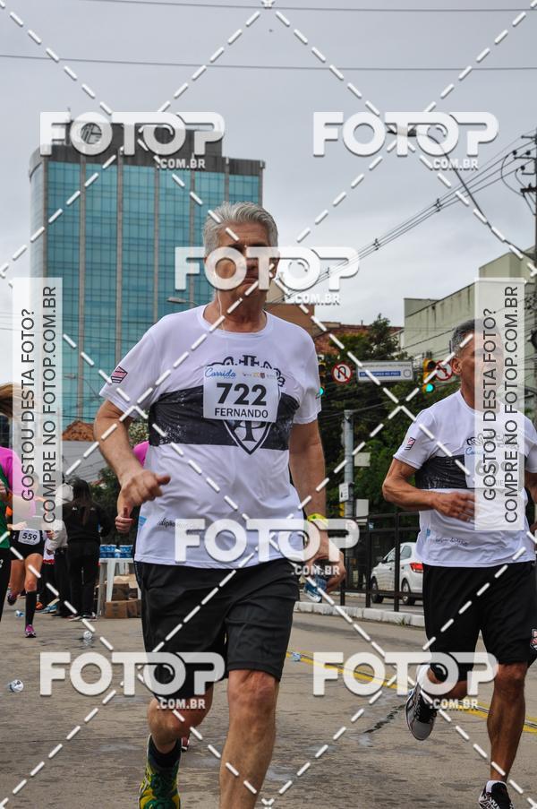 Buy your photos of the eventCorrida da Sogipa    2017 on Fotop