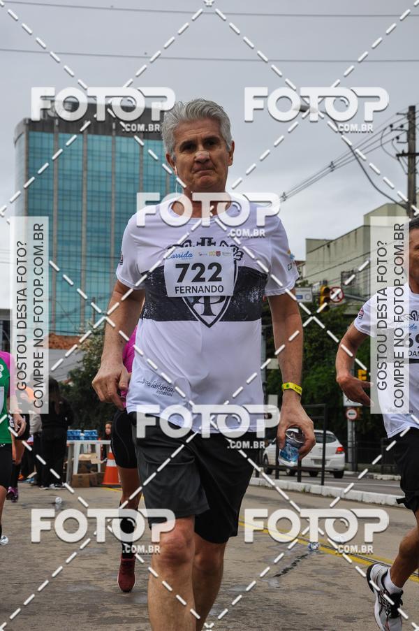 Buy your photos of the eventCorrida da Sogipa    2017 on Fotop