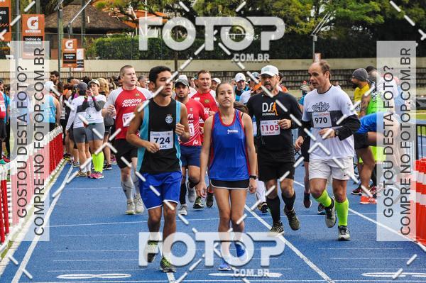 Buy your photos of the eventCorrida da Sogipa    2017 on Fotop