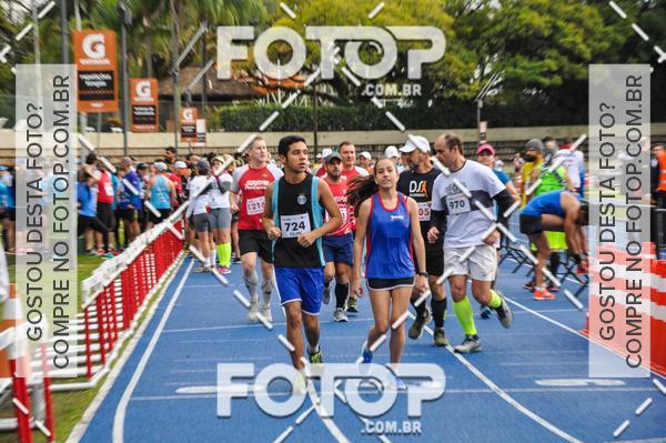 Buy your photos of the eventCorrida da Sogipa    2017 on Fotop