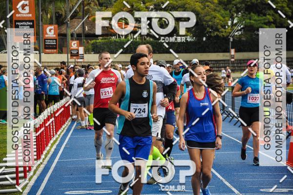 Buy your photos of the eventCorrida da Sogipa    2017 on Fotop