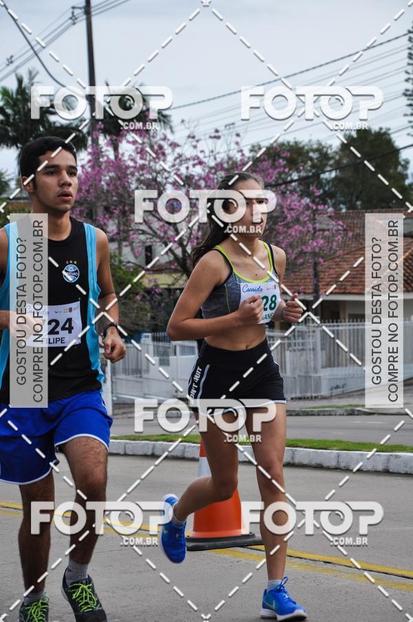 Buy your photos of the eventCorrida da Sogipa    2017 on Fotop