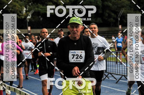 Buy your photos of the eventCorrida da Sogipa    2017 on Fotop