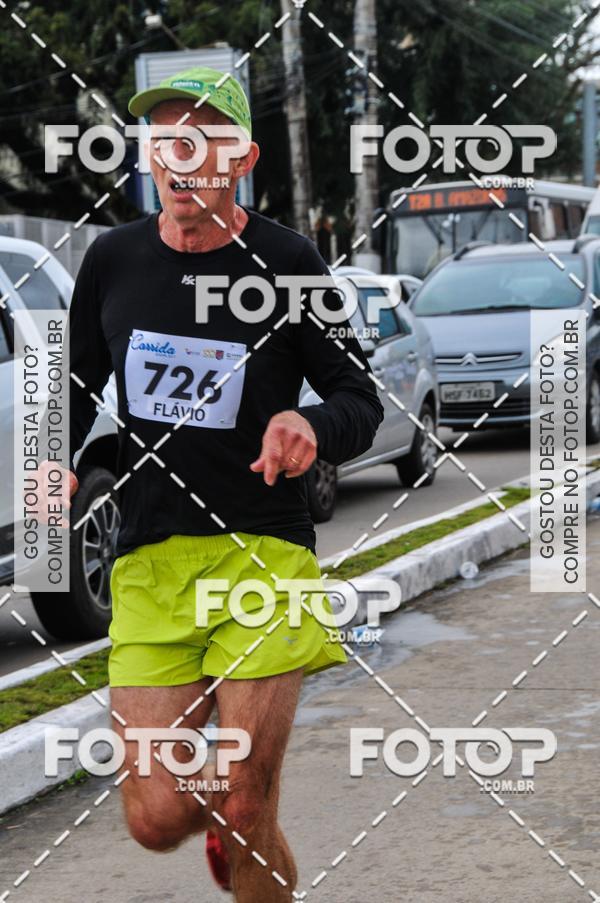 Buy your photos of the eventCorrida da Sogipa    2017 on Fotop