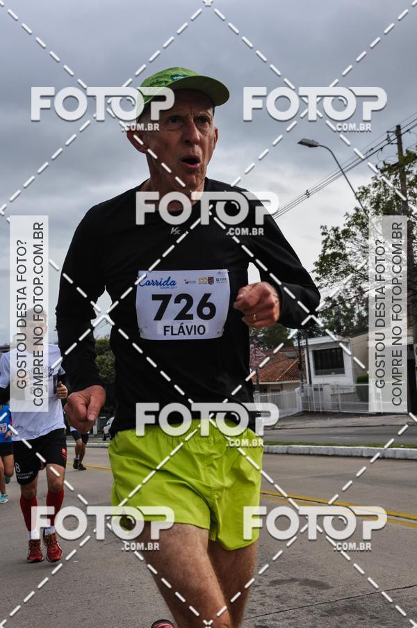 Buy your photos of the eventCorrida da Sogipa    2017 on Fotop