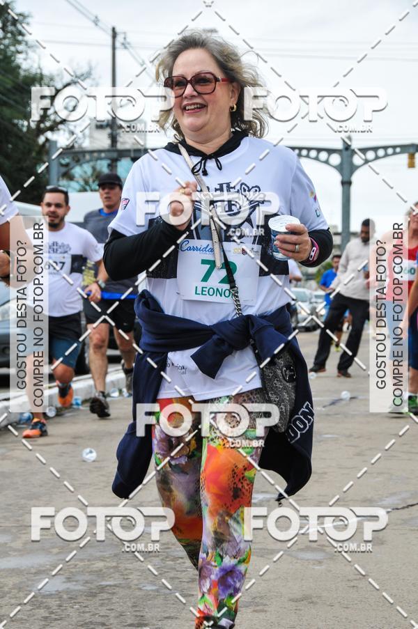 Buy your photos of the eventCorrida da Sogipa    2017 on Fotop