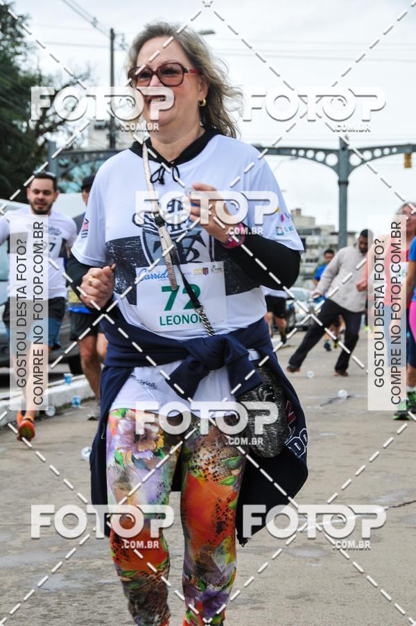 Buy your photos of the eventCorrida da Sogipa    2017 on Fotop