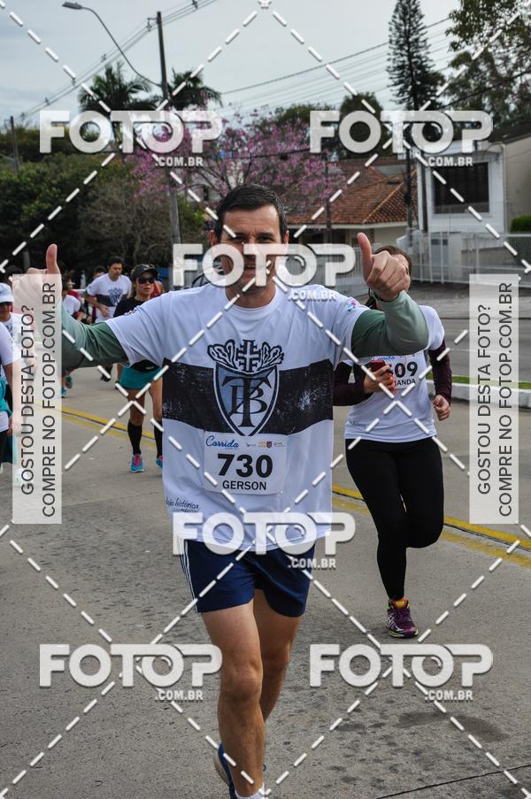 Buy your photos of the eventCorrida da Sogipa    2017 on Fotop
