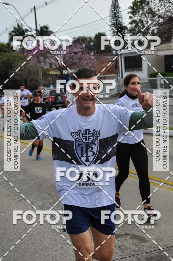 Buy your photos of the eventCorrida da Sogipa    2017 on Fotop