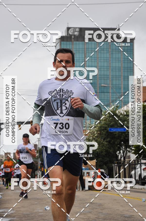 Buy your photos of the eventCorrida da Sogipa    2017 on Fotop