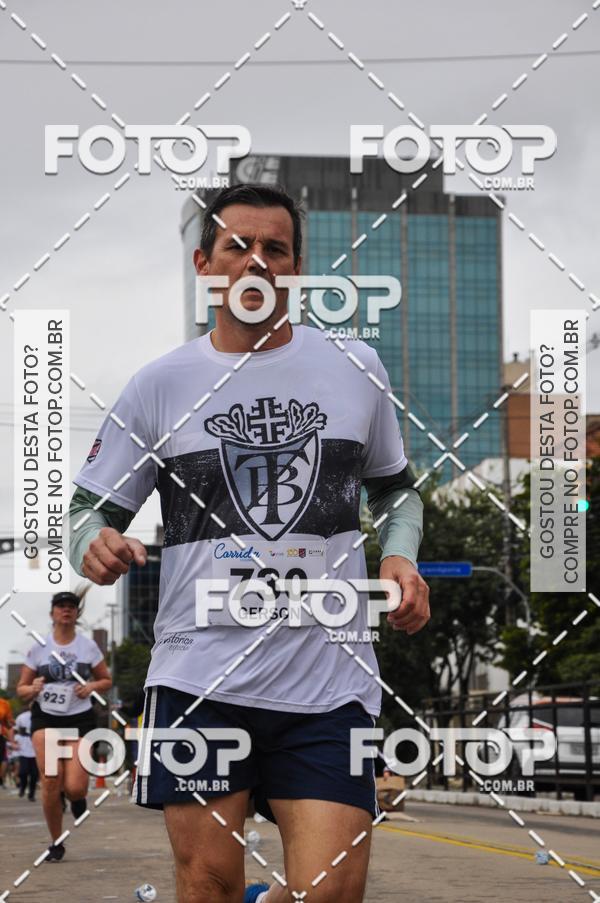 Buy your photos of the eventCorrida da Sogipa    2017 on Fotop
