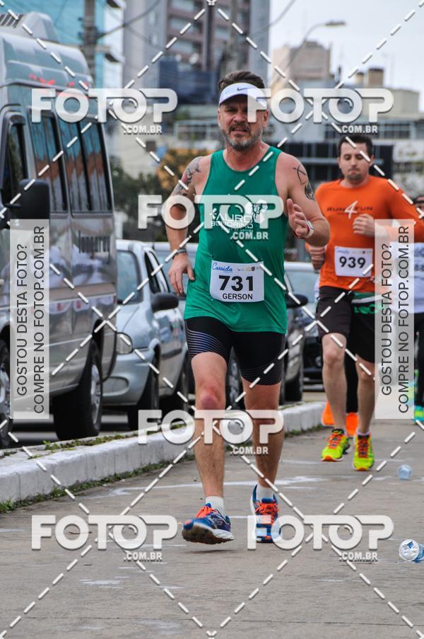 Buy your photos of the eventCorrida da Sogipa    2017 on Fotop