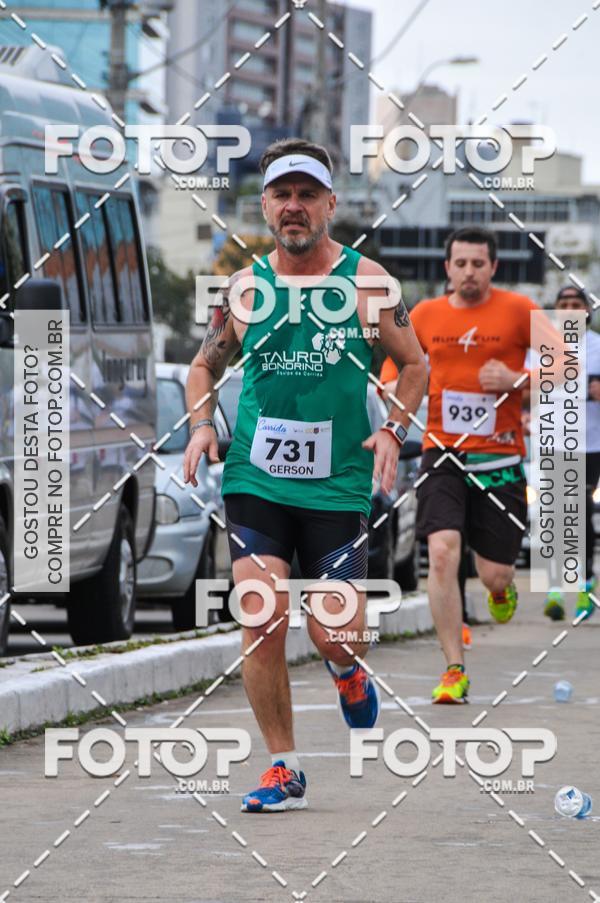 Buy your photos of the eventCorrida da Sogipa    2017 on Fotop