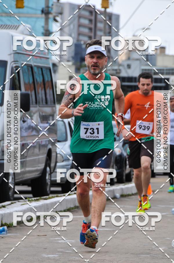 Buy your photos of the eventCorrida da Sogipa    2017 on Fotop