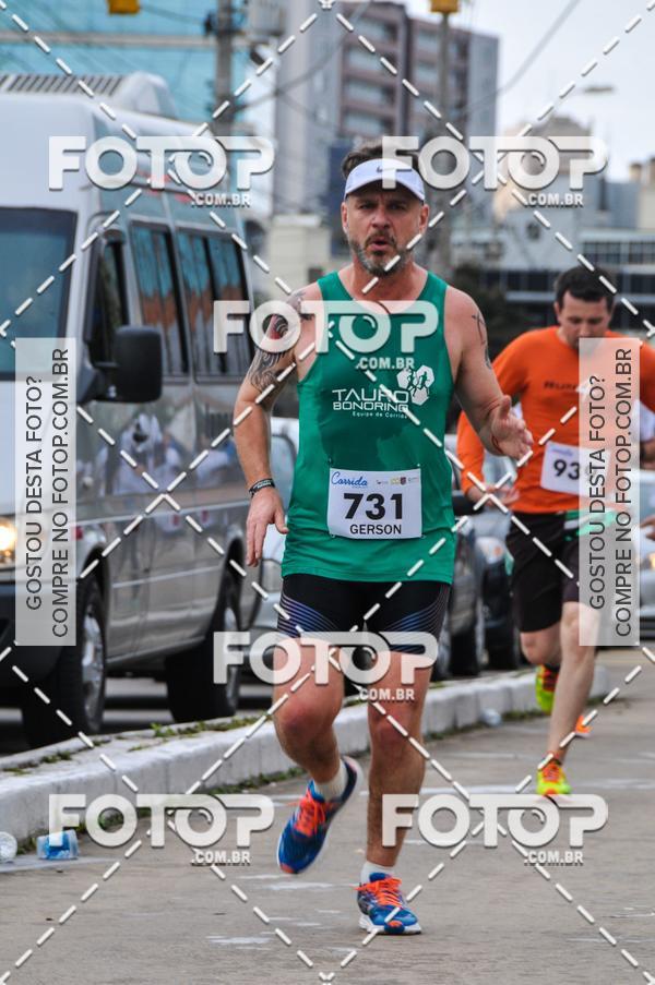 Buy your photos of the eventCorrida da Sogipa    2017 on Fotop