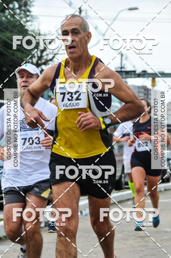 Buy your photos of the eventCorrida da Sogipa    2017 on Fotop