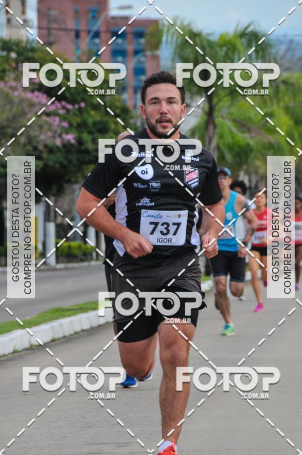 Buy your photos of the eventCorrida da Sogipa    2017 on Fotop