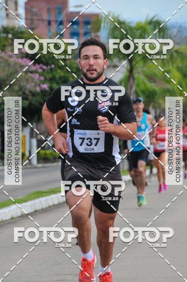 Buy your photos of the eventCorrida da Sogipa    2017 on Fotop