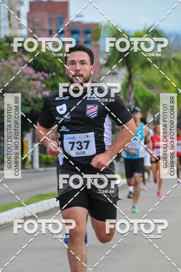 Buy your photos of the eventCorrida da Sogipa    2017 on Fotop