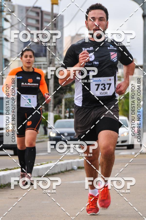 Buy your photos of the eventCorrida da Sogipa    2017 on Fotop