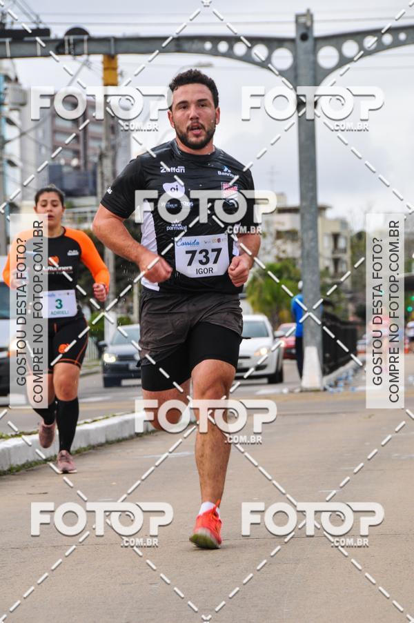 Buy your photos of the eventCorrida da Sogipa    2017 on Fotop