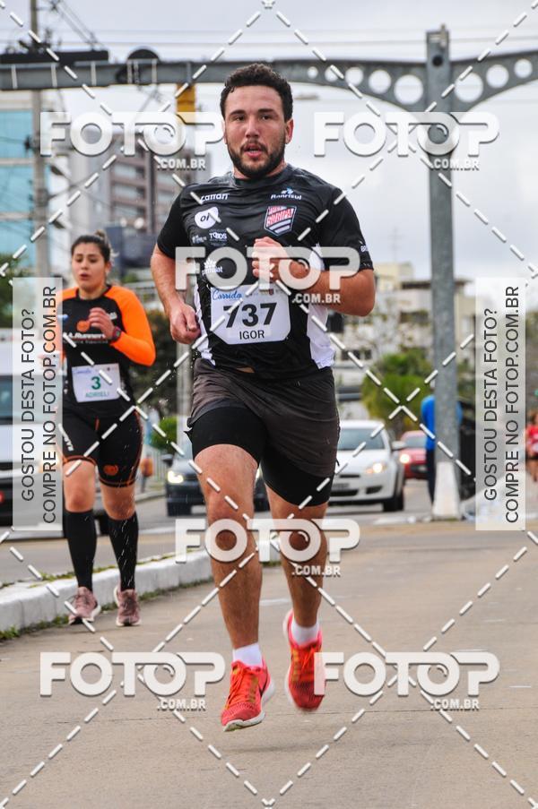 Buy your photos of the eventCorrida da Sogipa    2017 on Fotop