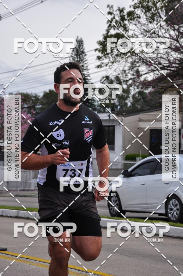 Buy your photos of the eventCorrida da Sogipa    2017 on Fotop