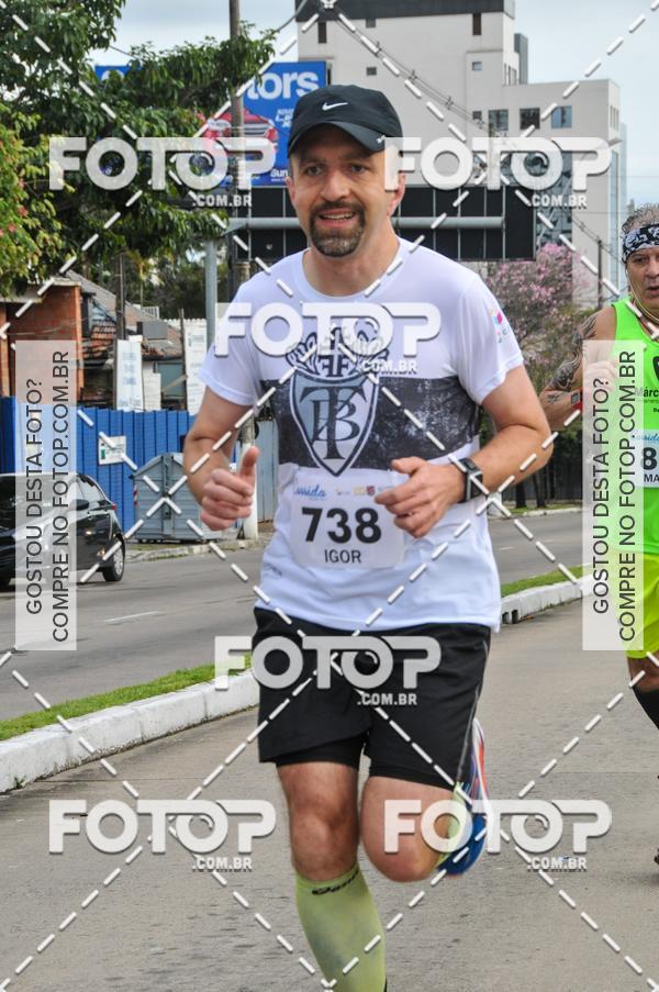 Buy your photos of the eventCorrida da Sogipa    2017 on Fotop