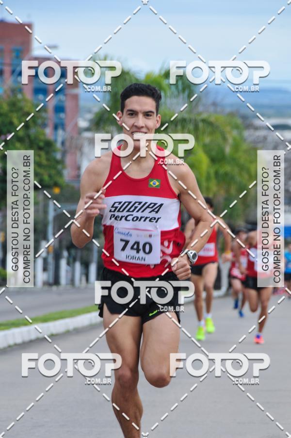 Buy your photos of the eventCorrida da Sogipa    2017 on Fotop