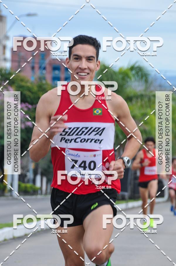 Buy your photos of the eventCorrida da Sogipa    2017 on Fotop