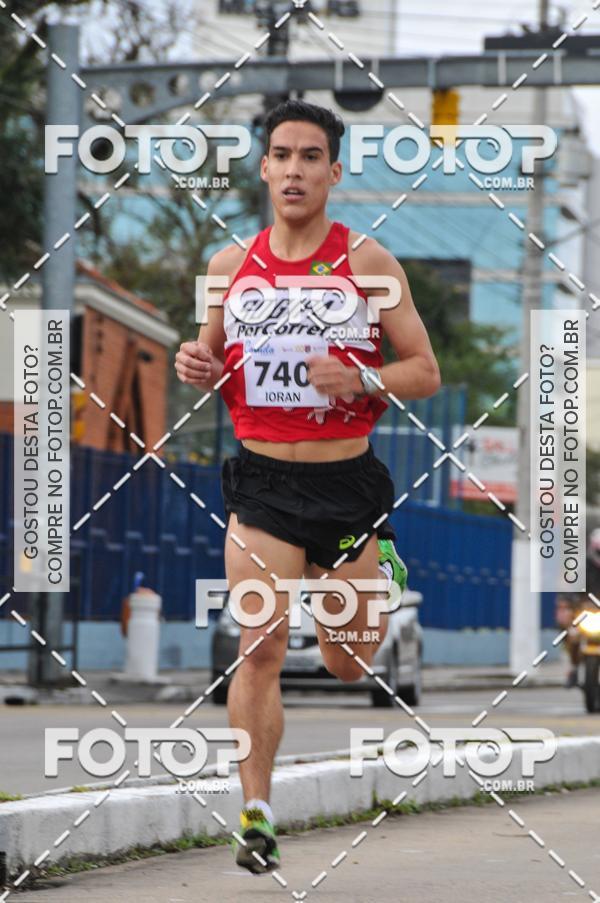 Buy your photos of the eventCorrida da Sogipa    2017 on Fotop