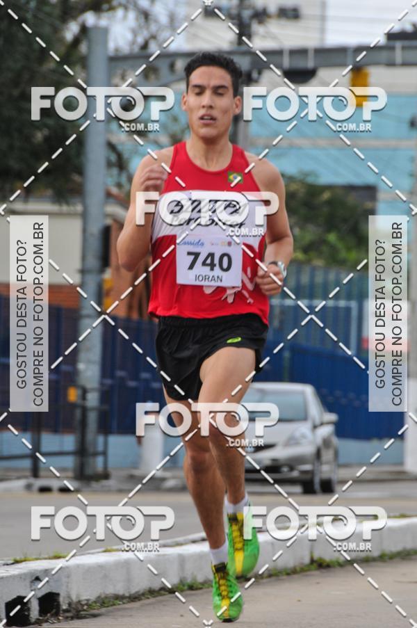Buy your photos of the eventCorrida da Sogipa    2017 on Fotop