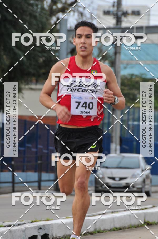 Buy your photos of the eventCorrida da Sogipa    2017 on Fotop