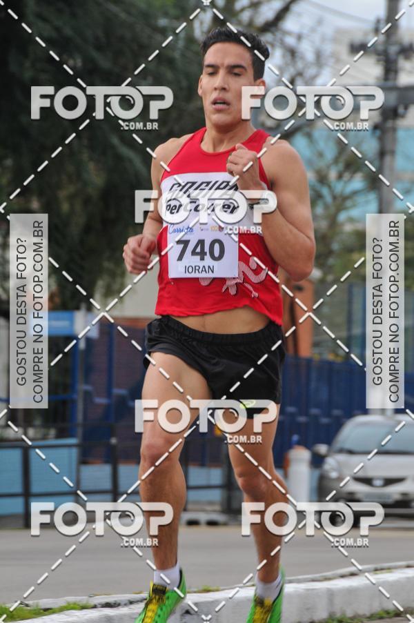 Buy your photos of the eventCorrida da Sogipa    2017 on Fotop