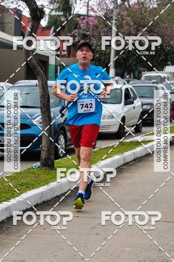 Buy your photos of the eventCorrida da Sogipa    2017 on Fotop