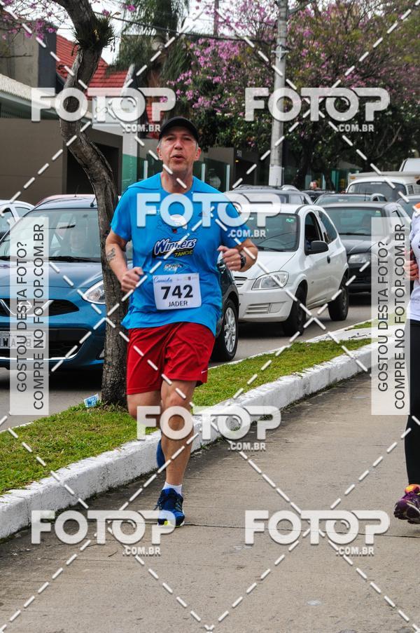 Buy your photos of the eventCorrida da Sogipa    2017 on Fotop