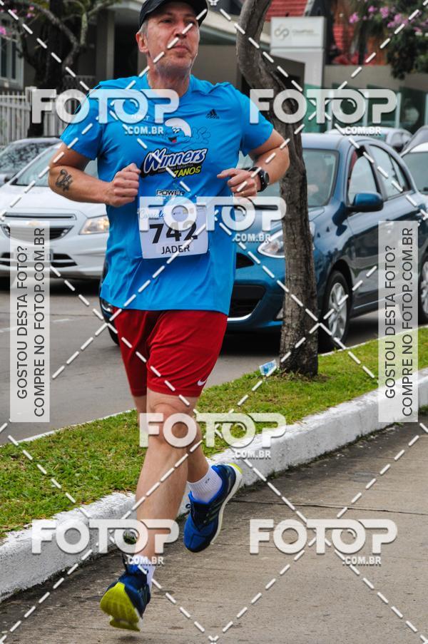 Buy your photos of the eventCorrida da Sogipa    2017 on Fotop